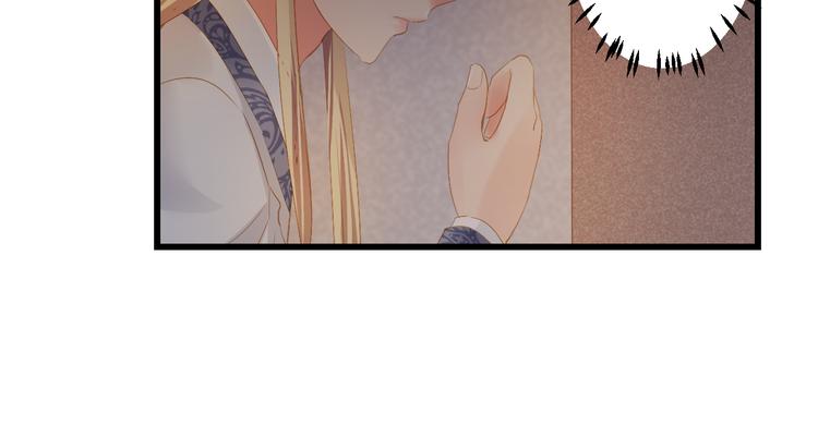 第18话 末路120