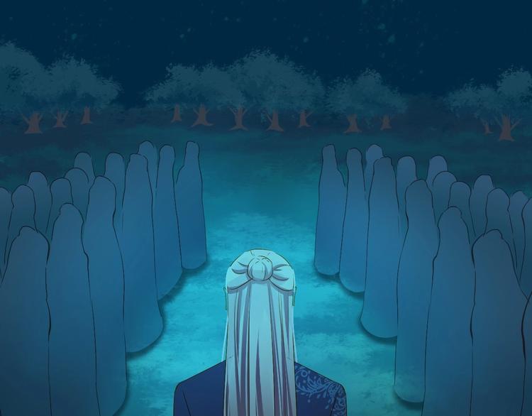 第38话 不舍48