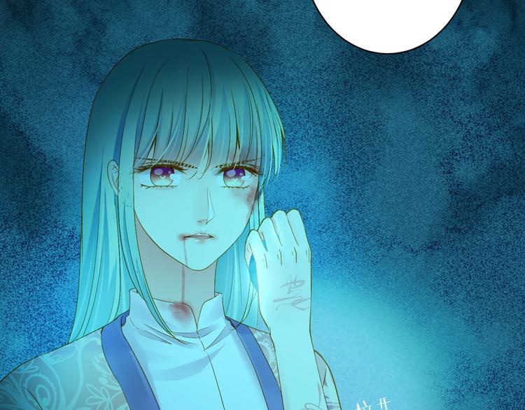第46话 不再消失9