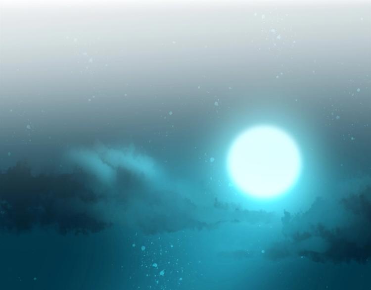 第46话 不再消失86