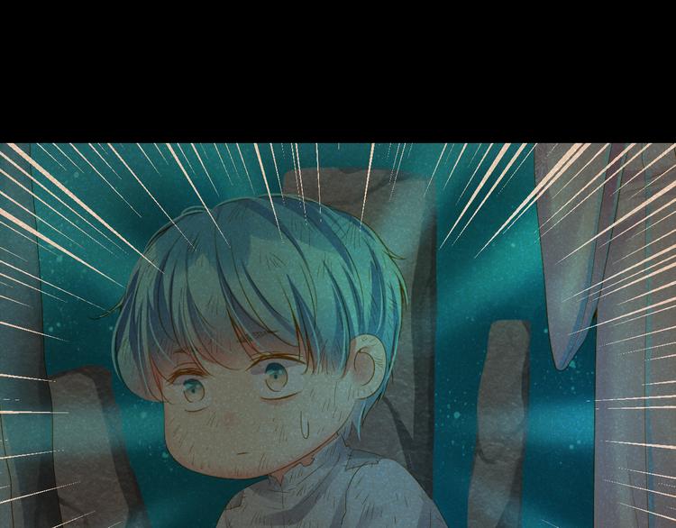 第22话 管家灵的过去78