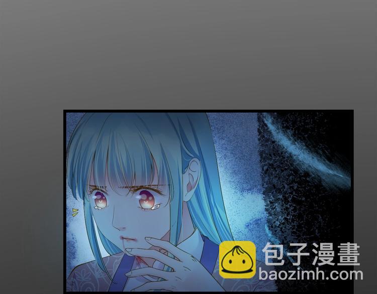 第45话 决战24