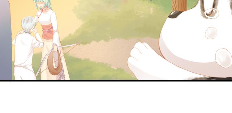 第5话 威胁？！103