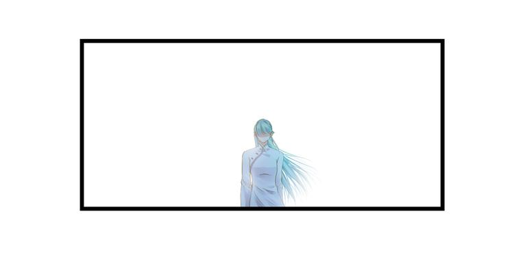 第35话 小管73