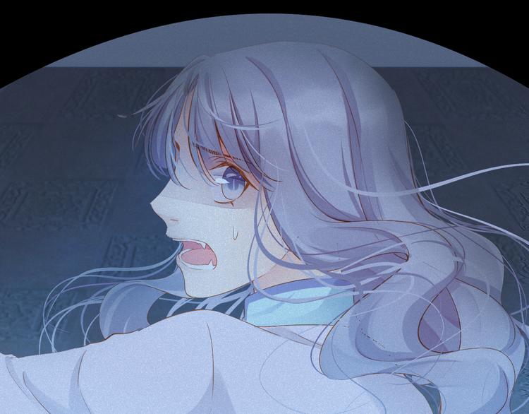 第5话 威胁？！7