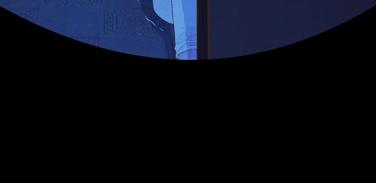 第5话 威胁？！20