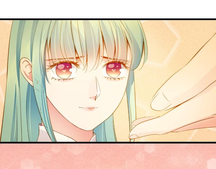 第37话 你的眼中只有他65