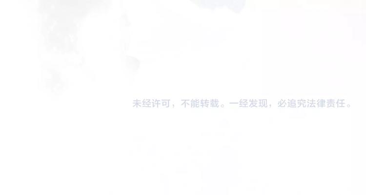 第43话 他的诉求172