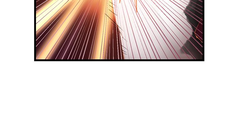 第6话 过去10