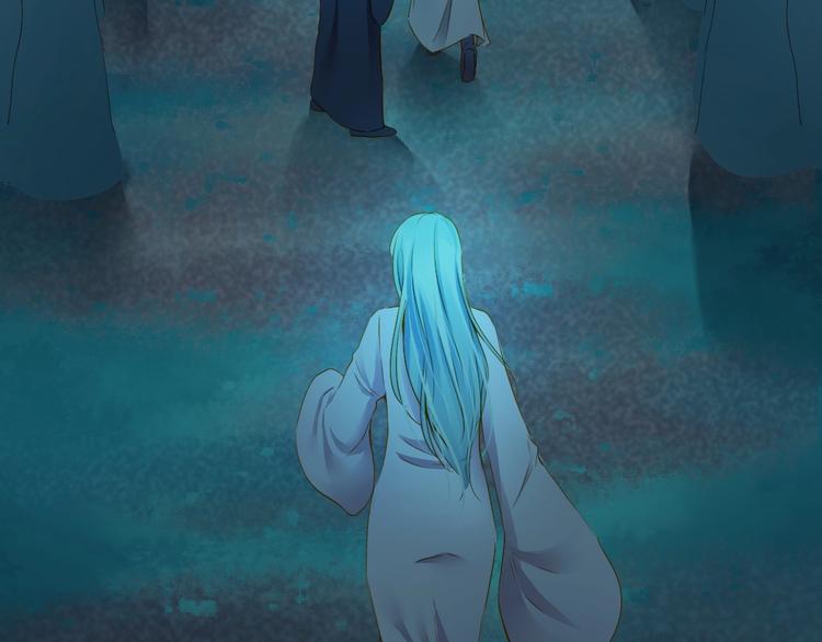第38话 不舍65