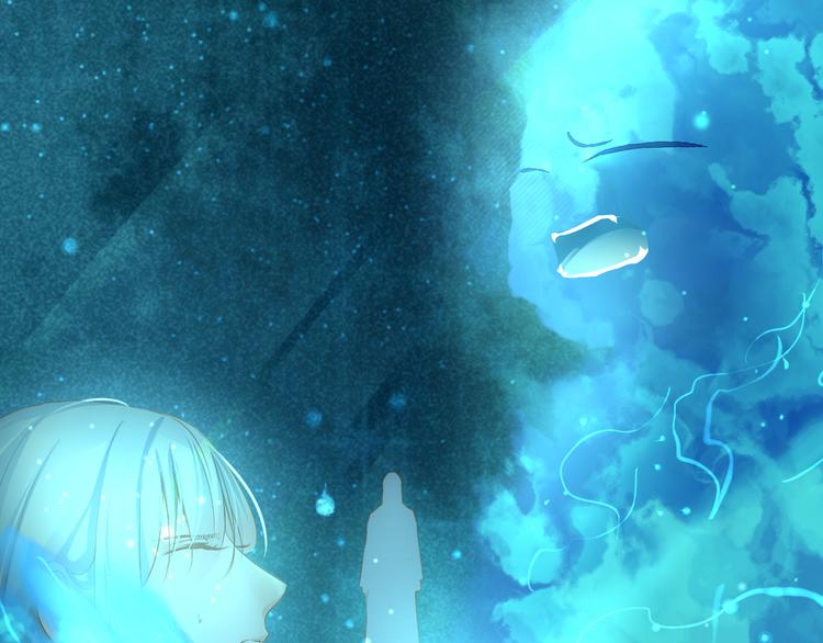 第14话 哥哥的病57