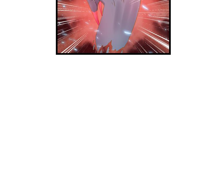 第22话 管家灵的过去25