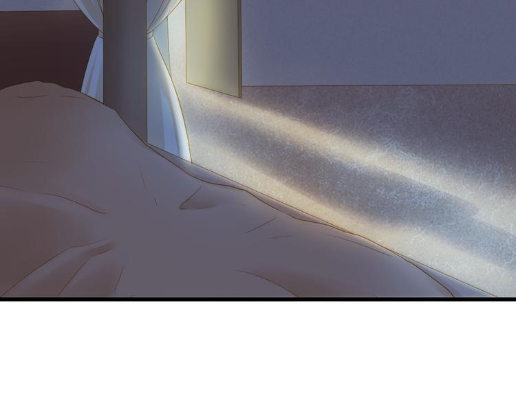 第21话 新的危机？34