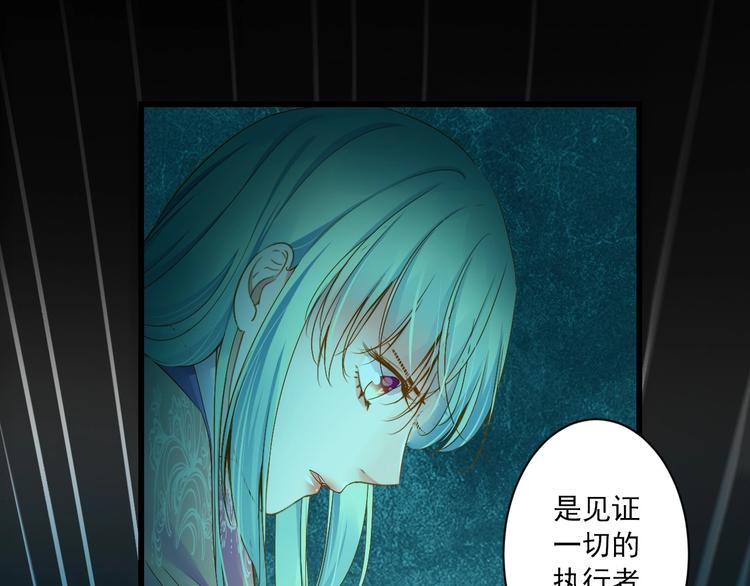 第45话 决战125