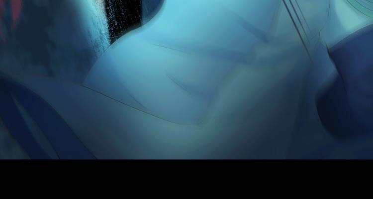 第35话 小管33