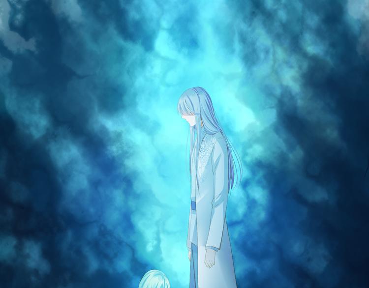 第18话 末路107