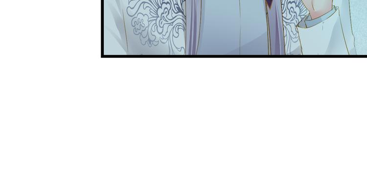 第25话 心跳的感觉20