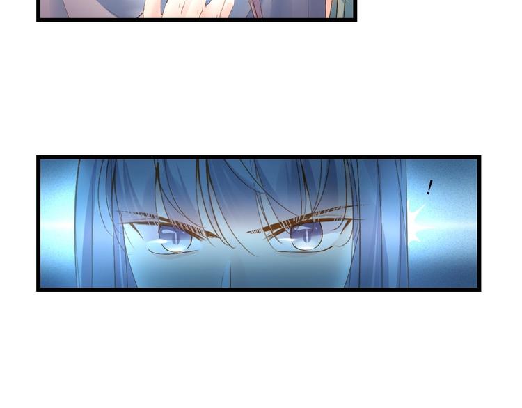 第46话 不再消失79