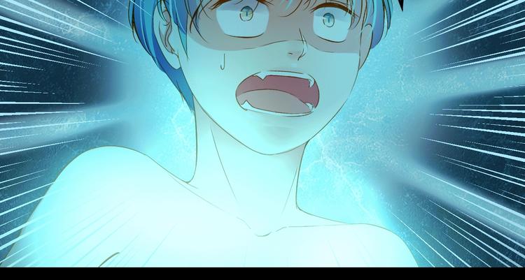 第35话 小管41