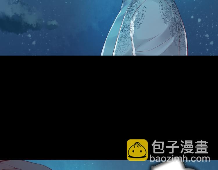 第8话 仇人还是恩人124