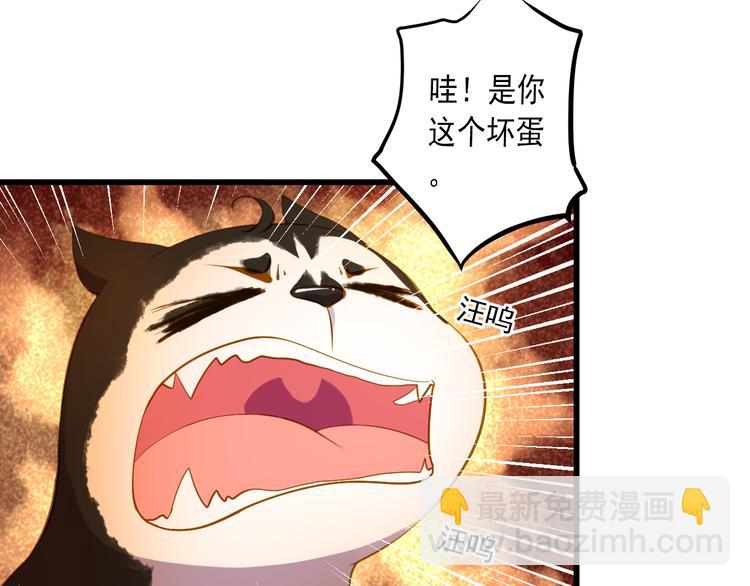 第27话 误会14