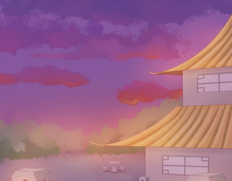 第13话 片刻幸福22