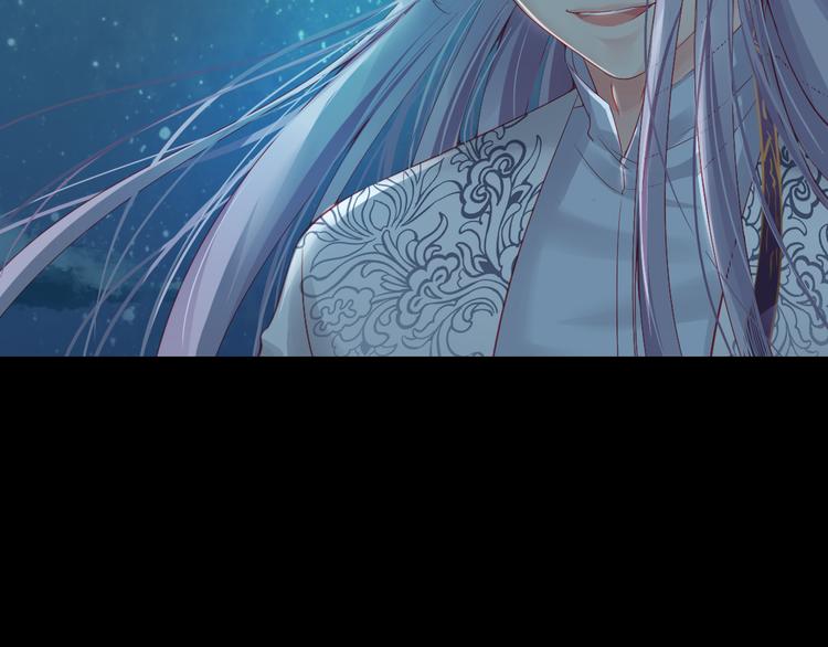 第8话 仇人还是恩人128