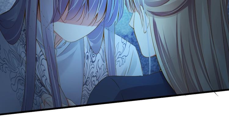 第38话 不舍90