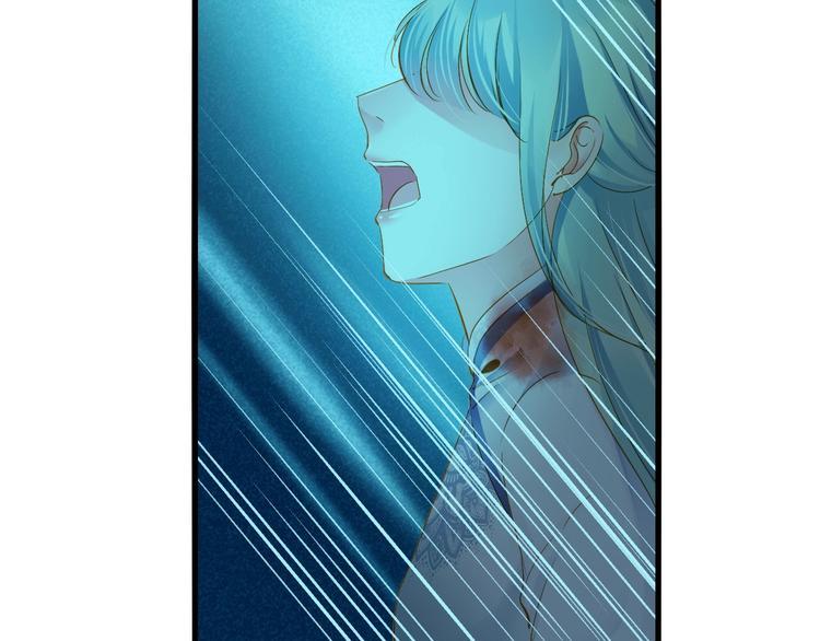 第35话 小管95