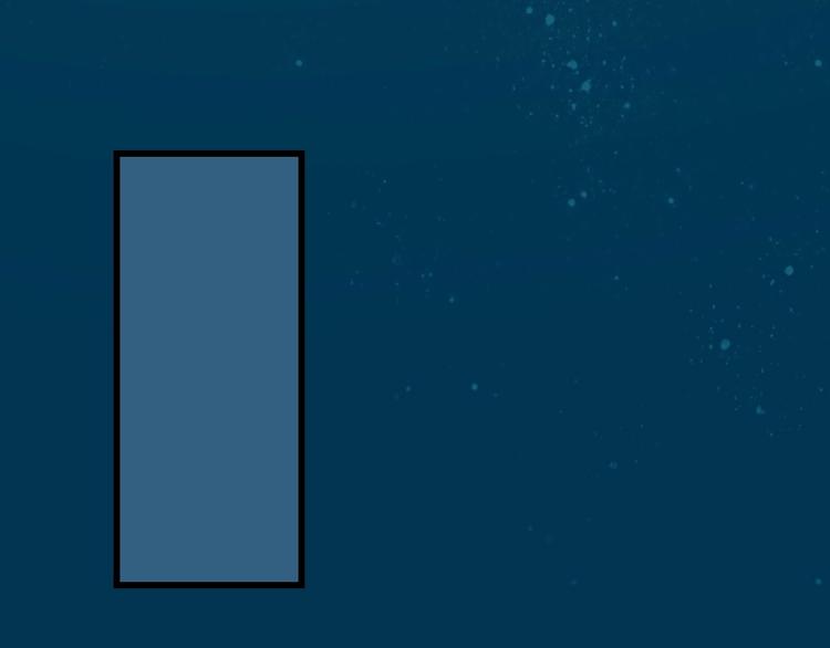第37话 你的眼中只有他126