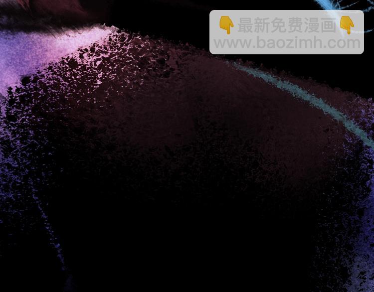 第43话 他的诉求13