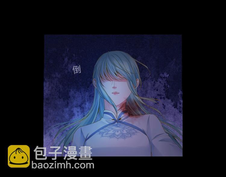 第35话 小管43