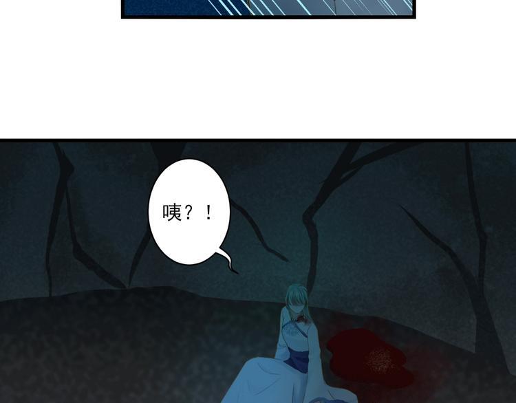 第35话 小管96