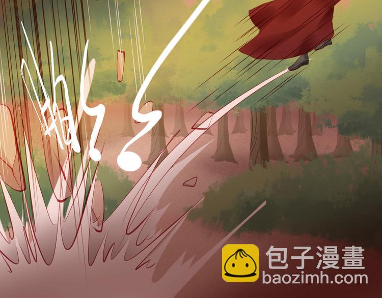 第7话 觉醒91
