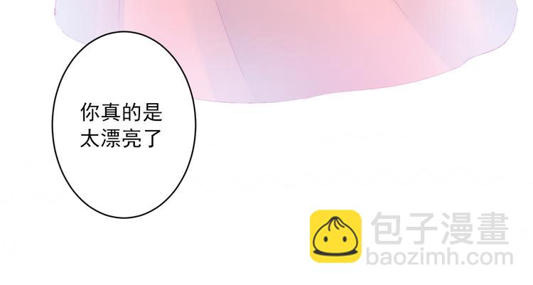 第13话 片刻幸福29