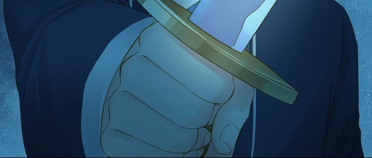 第38话 不舍14