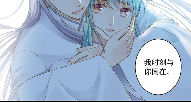 第35话 小管89