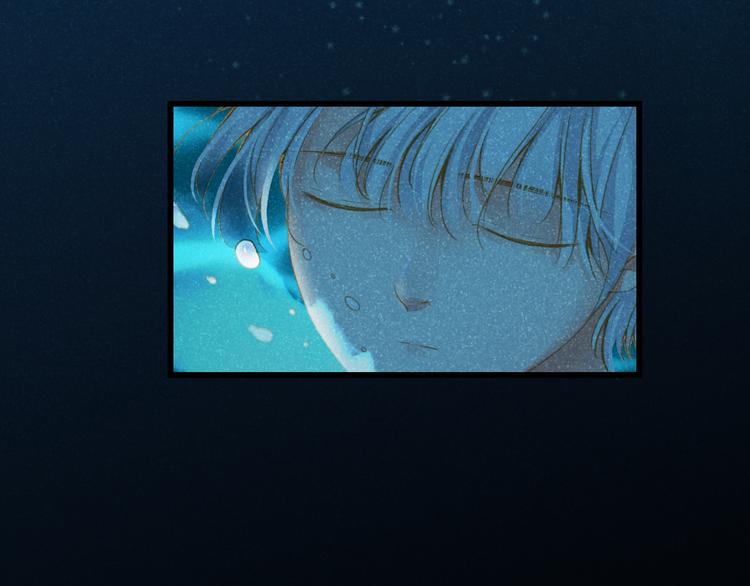 第17话 悬崖41