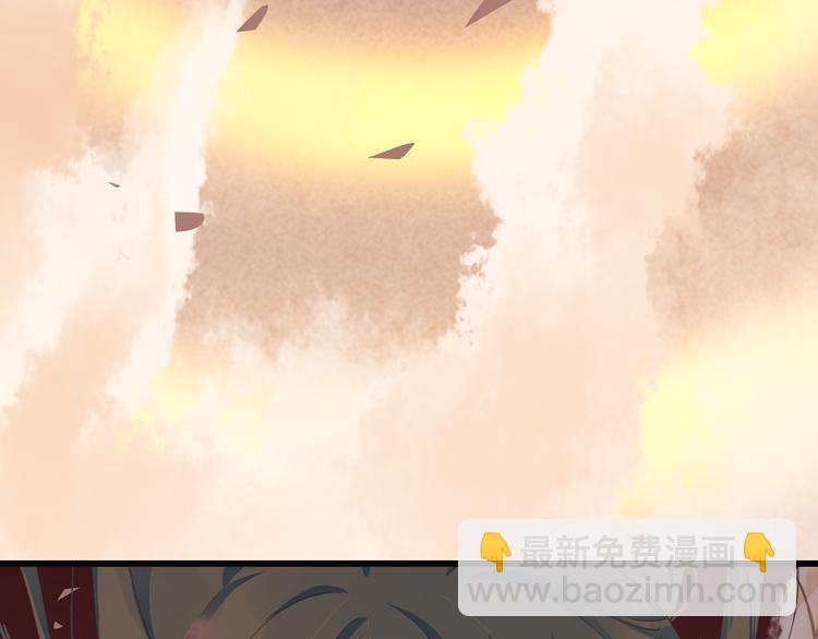 第7话 觉醒147