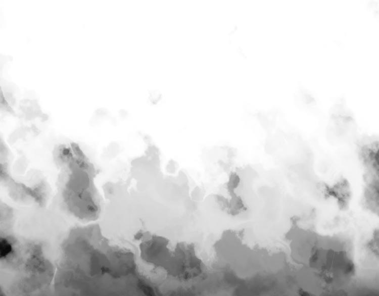 第17话 悬崖20