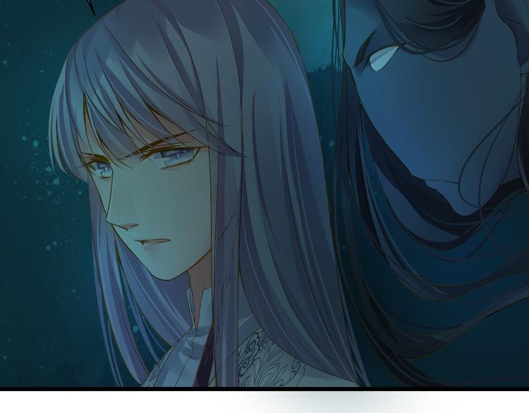 第21话 新的危机？104