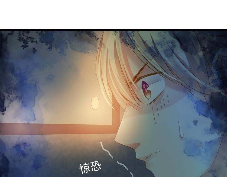 第18话 末路129