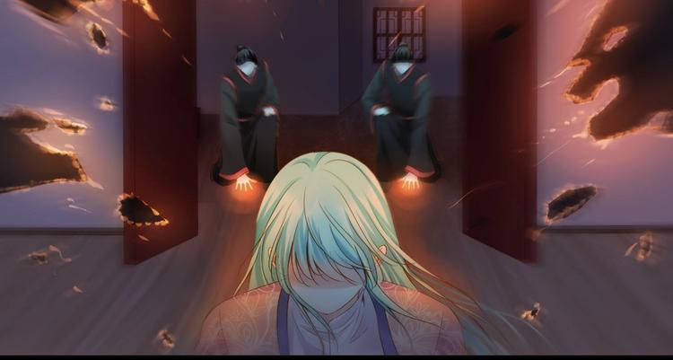 第44话 我做不到92