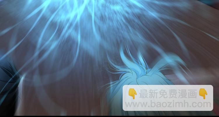 第44话 我做不到52