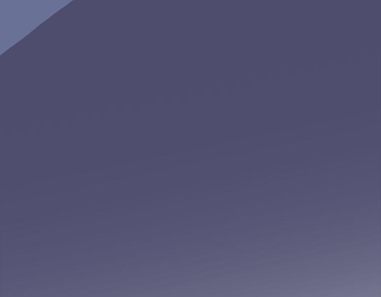 第15话 不愿看你痛苦72