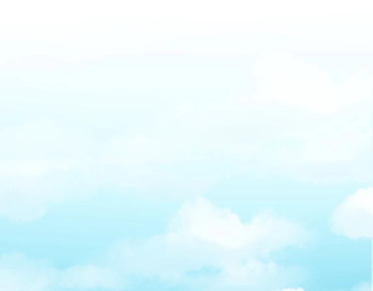 第46话 不再消失21