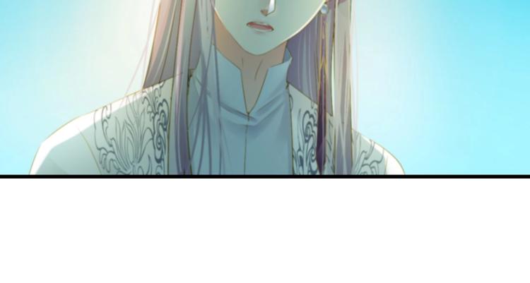 第36话 离开我121