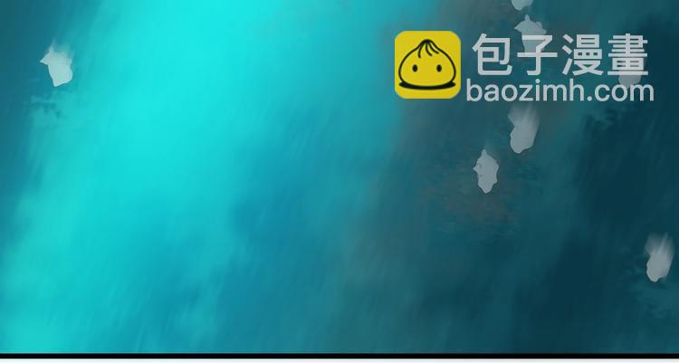 第37话 你的眼中只有他154