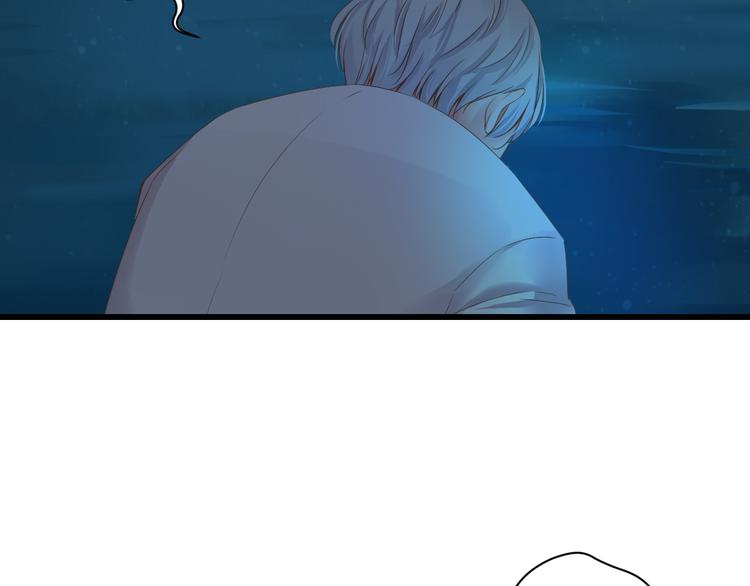第14话 哥哥的病100