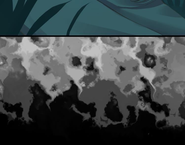 第17话 悬崖145